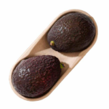 Hass Avocados