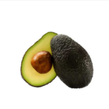 Hass Avocados